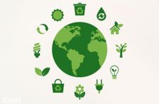 金龙公司2021年6月环保自行监测结果公示